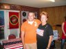 DSCN0127.JPG - 